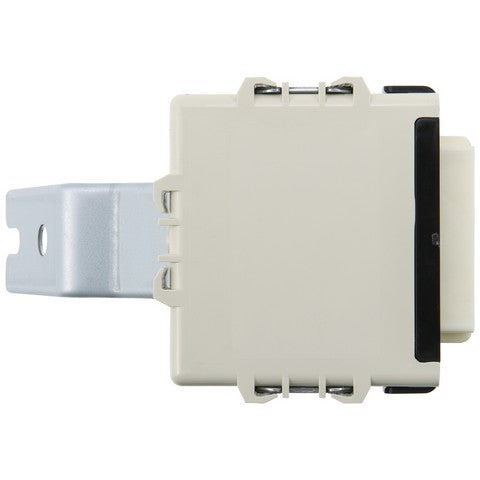 Headlight Level Sensor WVE 5S15399