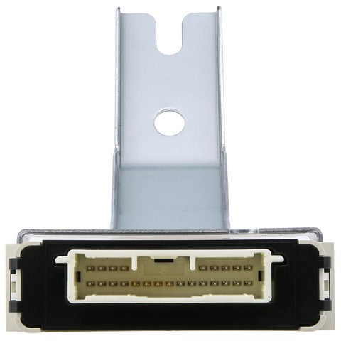 Headlight Level Sensor WVE 5S15399