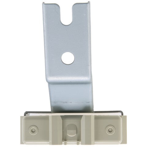 Headlight Level Sensor WVE 5S15399