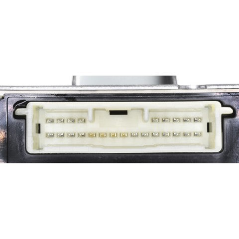 Headlight Level Sensor WVE 5S15399