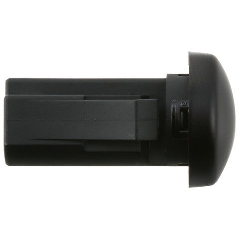 HVAC Sun Sensor WVE 5S15402