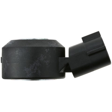 Ignition Knock (Detonation) Sensor WVE 5S15404