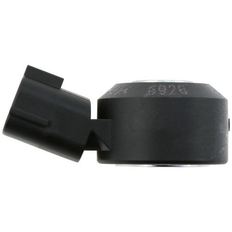 Ignition Knock (Detonation) Sensor WVE 5S15404