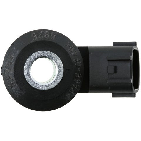 Ignition Knock (Detonation) Sensor WVE 5S15404