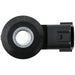 Ignition Knock (Detonation) Sensor WVE 5S15404