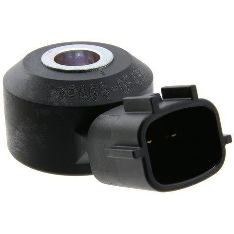 Ignition Knock (Detonation) Sensor WVE 5S15404
