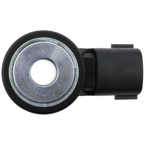 Ignition Knock (Detonation) Sensor WVE 5S15404