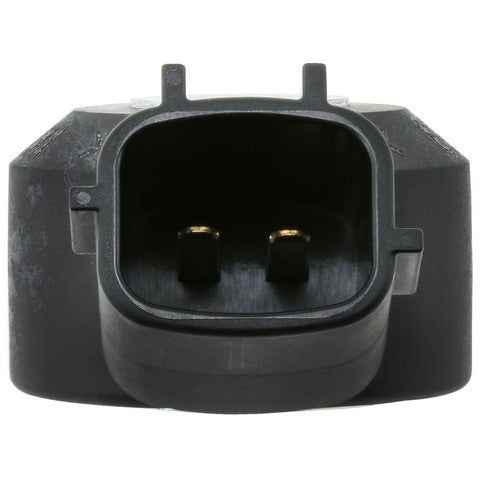 Ignition Knock (Detonation) Sensor WVE 5S15404