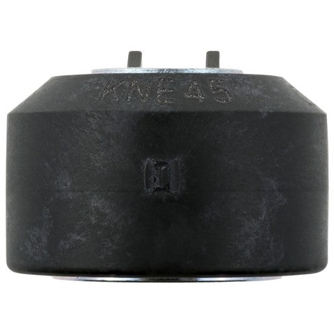 Ignition Knock (Detonation) Sensor WVE 5S15404