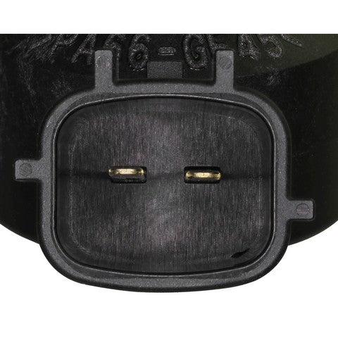 Ignition Knock (Detonation) Sensor WVE 5S15404
