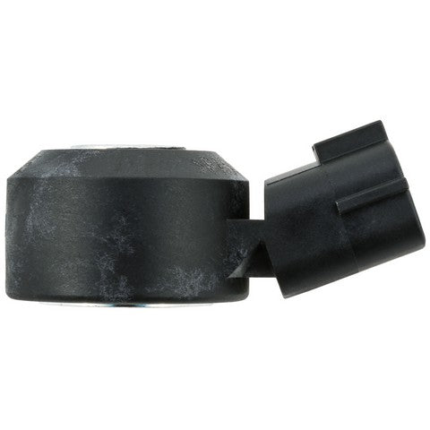 Ignition Knock (Detonation) Sensor WVE 5S15405
