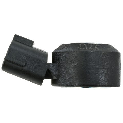 Ignition Knock (Detonation) Sensor WVE 5S15405
