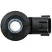 Ignition Knock (Detonation) Sensor WVE 5S15405
