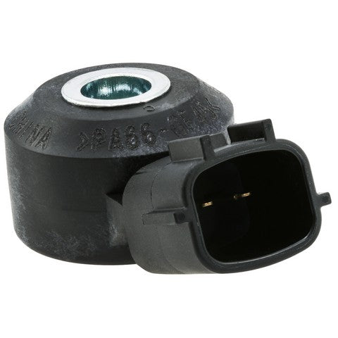 Ignition Knock (Detonation) Sensor WVE 5S15405