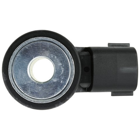 Ignition Knock (Detonation) Sensor WVE 5S15405