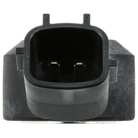 Ignition Knock (Detonation) Sensor WVE 5S15405