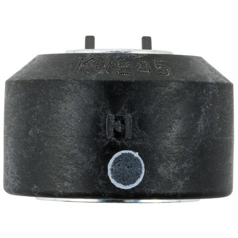 Ignition Knock (Detonation) Sensor WVE 5S15405