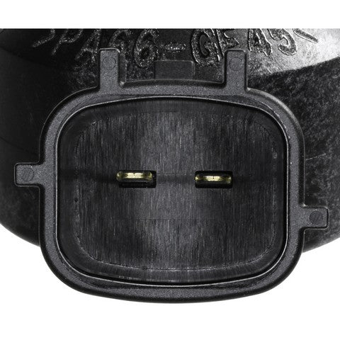 Ignition Knock (Detonation) Sensor WVE 5S15405