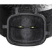 Ignition Knock (Detonation) Sensor WVE 5S15405
