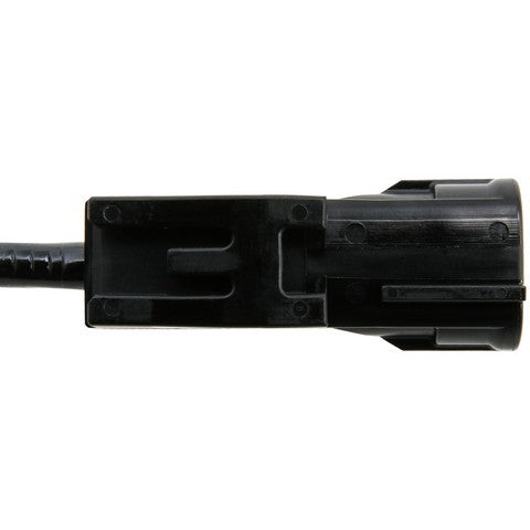 Ignition Knock (Detonation) Sensor WVE 5S15406