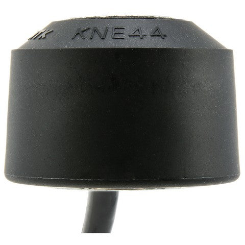 Ignition Knock (Detonation) Sensor WVE 5S15406