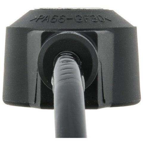 Ignition Knock (Detonation) Sensor WVE 5S15406