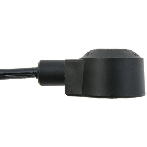 Ignition Knock (Detonation) Sensor WVE 5S15406