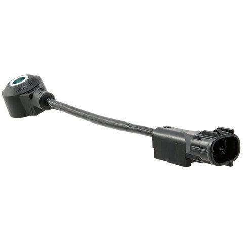 Ignition Knock (Detonation) Sensor WVE 5S15406