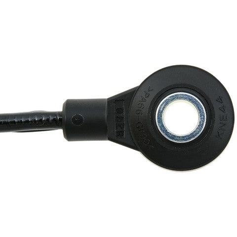 Ignition Knock (Detonation) Sensor WVE 5S15406