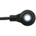 Ignition Knock (Detonation) Sensor WVE 5S15406