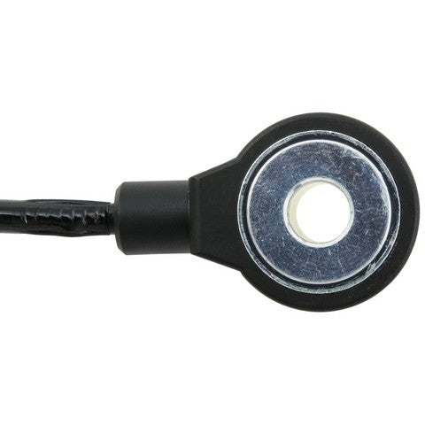 Ignition Knock (Detonation) Sensor WVE 5S15406