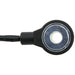Ignition Knock (Detonation) Sensor WVE 5S15406