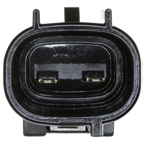Ignition Knock (Detonation) Sensor WVE 5S15406