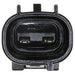 Ignition Knock (Detonation) Sensor WVE 5S15406
