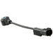 Ignition Knock (Detonation) Sensor WVE 5S15406