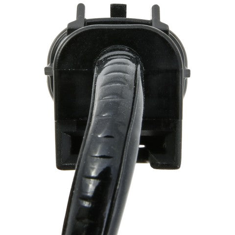 Ignition Knock (Detonation) Sensor WVE 5S15406
