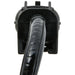 Ignition Knock (Detonation) Sensor WVE 5S15406