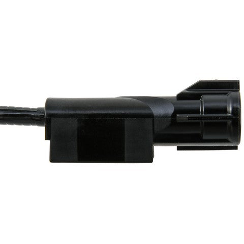 Ignition Knock (Detonation) Sensor WVE 5S15406
