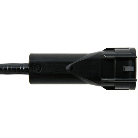 Ignition Knock (Detonation) Sensor WVE 5S15406