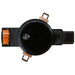 Rain Sensor WVE 5S15416
