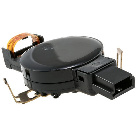 Rain Sensor WVE 5S15416