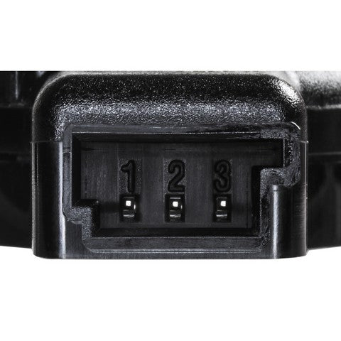 Rain Sensor WVE 5S15416