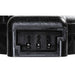 Rain Sensor WVE 5S15416