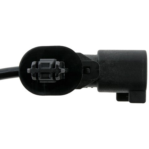 ABS Wheel Speed Sensor WVE 5S15418
