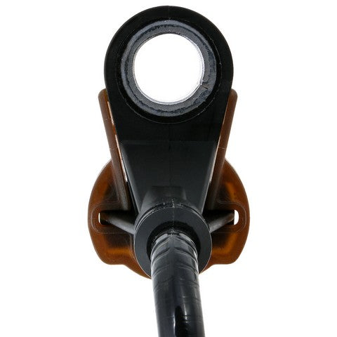 ABS Wheel Speed Sensor WVE 5S15418