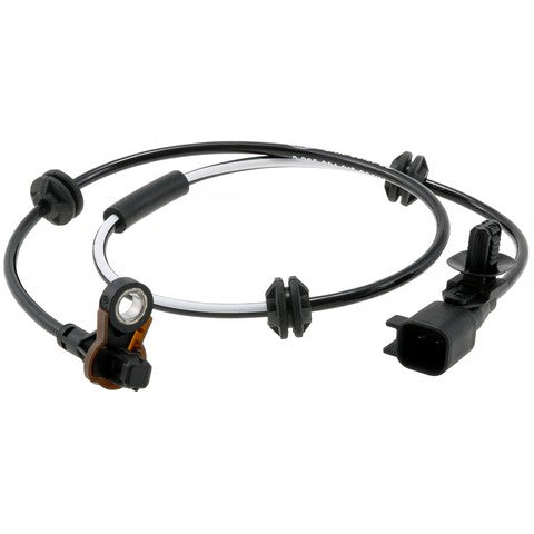 ABS Wheel Speed Sensor WVE 5S15418