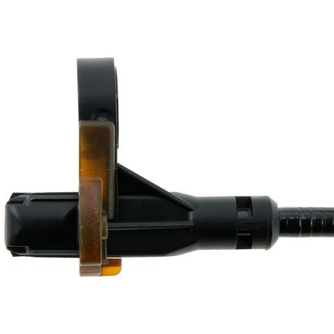ABS Wheel Speed Sensor WVE 5S15418