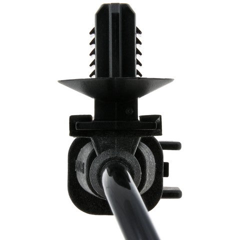 ABS Wheel Speed Sensor WVE 5S15418