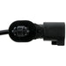 ABS Wheel Speed Sensor WVE 5S15419