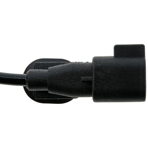 ABS Wheel Speed Sensor WVE 5S15419